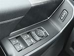 New 2025 Ford F-150 Lightning XLT SuperCrew Cab for sale #SWG35123 - photo 23