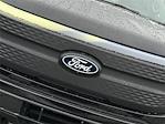 New 2025 Ford F-150 Lightning XLT SuperCrew Cab for sale #SWG35123 - photo 3