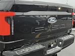 New 2025 Ford F-150 Lightning XLT SuperCrew Cab for sale #SWG35123 - photo 5