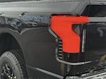 New 2025 Ford F-150 Lightning XLT SuperCrew Cab for sale #SWG35123 - photo 6