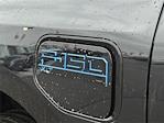 New 2025 Ford F-150 Lightning XLT SuperCrew Cab for sale #SWG35123 - photo 8