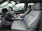 New 2025 Ford F-150 Lightning XLT SuperCrew Cab for sale #SWG35124 - photo 10