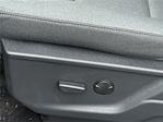 New 2025 Ford F-150 Lightning XLT SuperCrew Cab for sale #SWG35124 - photo 11