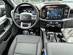 New 2025 Ford F-150 Lightning XLT SuperCrew Cab for sale #SWG35124 - photo 12