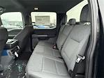 New 2025 Ford F-150 Lightning XLT SuperCrew Cab for sale #SWG35124 - photo 13