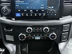 New 2025 Ford F-150 Lightning XLT SuperCrew Cab for sale #SWG35124 - photo 15