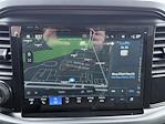 New 2025 Ford F-150 Lightning XLT SuperCrew Cab for sale #SWG35124 - photo 17