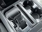 New 2025 Ford F-150 Lightning XLT SuperCrew Cab for sale #SWG35124 - photo 18