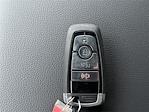 New 2025 Ford F-150 Lightning XLT SuperCrew Cab for sale #SWG35124 - photo 19