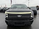 New 2025 Ford F-150 Lightning XLT SuperCrew Cab for sale #SWG35124 - photo 3
