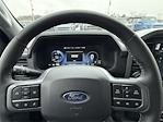 New 2025 Ford F-150 Lightning XLT SuperCrew Cab for sale #SWG35124 - photo 21