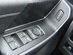 New 2025 Ford F-150 Lightning XLT SuperCrew Cab for sale #SWG35124 - photo 23