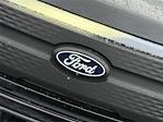 New 2025 Ford F-150 Lightning XLT SuperCrew Cab for sale #SWG35124 - photo 4