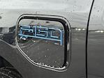 New 2025 Ford F-150 Lightning XLT SuperCrew Cab for sale #SWG35124 - photo 8