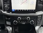 New 2025 Ford F-150 Lightning XLT SuperCrew Cab for sale #SWG35130 - photo 15
