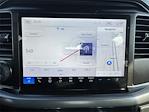 New 2025 Ford F-150 Lightning XLT SuperCrew Cab for sale #SWG35136 - photo 15