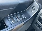 New 2025 Ford F-150 Lightning XLT SuperCrew Cab for sale #SWG35136 - photo 24
