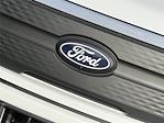 New 2025 Ford F-150 Lightning XLT SuperCrew Cab for sale #SWG35138 - photo 3