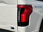 New 2025 Ford F-150 Lightning XLT SuperCrew Cab for sale #SWG35138 - photo 5