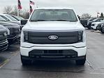 New 2025 Ford F-150 Lightning XLT SuperCrew Cab for sale #SWG35141 - photo 2