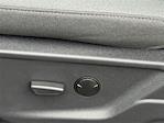 New 2025 Ford F-150 Lightning XLT SuperCrew Cab for sale #SWG35142 - photo 11