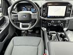 New 2025 Ford F-150 Lightning XLT SuperCrew Cab for sale #SWG35142 - photo 12