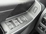 New 2025 Ford F-150 Lightning XLT SuperCrew Cab for sale #SWG35142 - photo 22