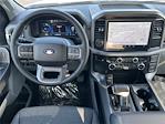 New 2025 Ford F-150 Lightning XLT SuperCrew Cab for sale #SWG35143 - photo 13