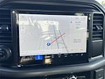 New 2025 Ford F-150 Lightning XLT SuperCrew Cab for sale #SWG35143 - photo 17