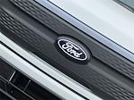 New 2025 Ford F-150 Lightning XLT SuperCrew Cab for sale #SWG35148 - photo 3