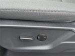 New 2025 Ford F-150 Lightning XLT SuperCrew Cab for sale #SWG35150 - photo 10