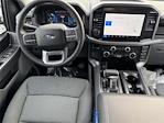 New 2025 Ford F-150 Lightning XLT SuperCrew Cab for sale #SWG35150 - photo 11