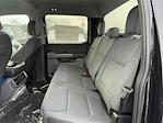 New 2025 Ford F-150 Lightning XLT SuperCrew Cab for sale #SWG35150 - photo 12