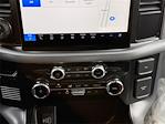 New 2025 Ford F-150 Lightning XLT SuperCrew Cab for sale #SWG35150 - photo 14