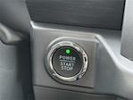 New 2025 Ford F-150 Lightning XLT SuperCrew Cab for sale #SWG35150 - photo 18