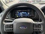 New 2025 Ford F-150 Lightning XLT SuperCrew Cab for sale #SWG35150 - photo 19