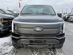 New 2025 Ford F-150 Lightning XLT SuperCrew Cab for sale #SWG35150 - photo 3