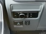 New 2025 Ford F-150 Lightning XLT SuperCrew Cab for sale #SWG35150 - photo 20
