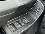New 2025 Ford F-150 Lightning XLT SuperCrew Cab for sale #SWG35150 - photo 21