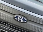 New 2025 Ford F-150 Lightning XLT SuperCrew Cab for sale #SWG35150 - photo 4