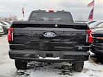 New 2025 Ford F-150 Lightning XLT SuperCrew Cab for sale #SWG35150 - photo 2