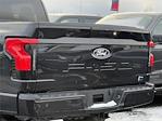 New 2025 Ford F-150 Lightning XLT SuperCrew Cab for sale #SWG35150 - photo 5