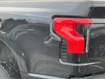 New 2025 Ford F-150 Lightning XLT SuperCrew Cab for sale #SWG35150 - photo 6