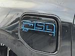 New 2025 Ford F-150 Lightning XLT SuperCrew Cab for sale #SWG35150 - photo 8
