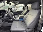 New 2025 Ford F-150 Lightning XLT SuperCrew Cab for sale #SWG35150 - photo 9