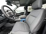 New 2025 Ford F-150 Lightning XLT SuperCrew Cab for sale #SWG35152 - photo 11