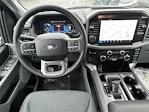 New 2025 Ford F-150 Lightning XLT SuperCrew Cab for sale #SWG35152 - photo 13