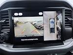 New 2025 Ford F-150 Lightning XLT SuperCrew Cab for sale #SWG35152 - photo 16