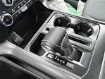 New 2025 Ford F-150 Lightning XLT SuperCrew Cab for sale #SWG35152 - photo 19