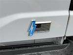 New 2025 Ford F-150 Lightning XLT SuperCrew Cab for sale #SWG35152 - photo 6